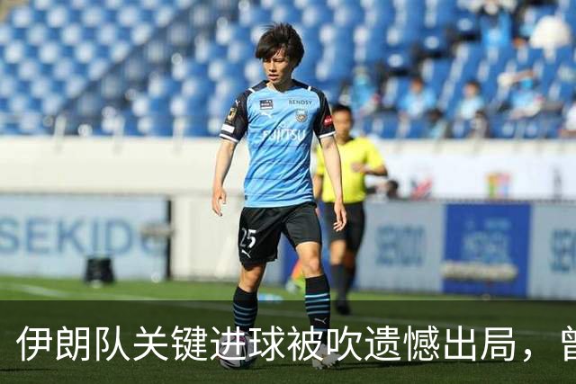 伊朗队关键进球被吹遗憾出局，曾任教哈佛大学的伊朗学者向FIFA索赔10亿美元